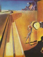 Haga click para ver la imagen ampliada 1930_10_premature ossification of a railway station 1930.jpg